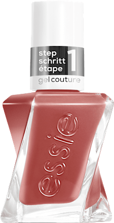Nagellack Gel by essie 549 Woven At Heart, 13,5 ml