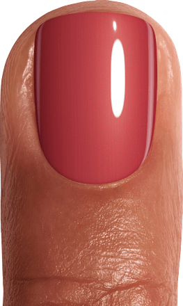 Nagellack Gel by essie 549 Woven At Heart, 13,5 ml