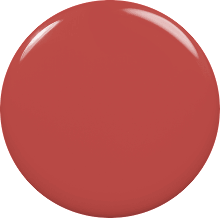 Nagellack Gel by essie 549 Woven At Heart, 13,5 ml