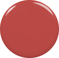 Nagellack Gel by essie 549 Woven At Heart, 13,5 ml