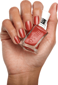 Nagellack Gel by essie 549 Woven At Heart, 13,5 ml