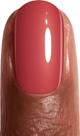 Nagellack Gel by essie 549 Woven At Heart, 13,5 ml