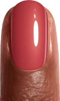 Nagellack Gel by essie 549 Woven At Heart, 13,5 ml