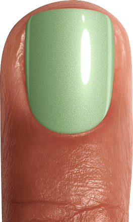 Nagellack Gel by essie 551 Bling It, 13,5 ml