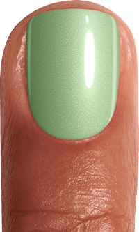 Nagellack Gel by essie 551 Bling It, 13,5 ml
