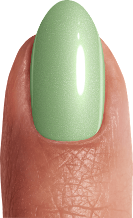 Nagellack Gel by essie 551 Bling It, 13,5 ml