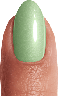 Nagellack Gel by essie 551 Bling It, 13,5 ml