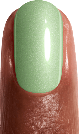 Nagellack Gel by essie 551 Bling It, 13,5 ml