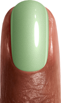 Nagellack Gel by essie 551 Bling It, 13,5 ml