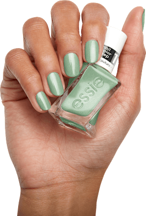 Nagellack Gel by essie 551 Bling It, 13,5 ml