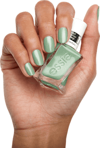Nagellack Gel by essie 551 Bling It, 13,5 ml