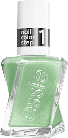 Nagellack Gel by essie 551 Bling It, 13,5 ml