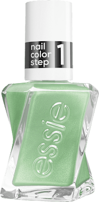 Nagellack Gel by essie 551 Bling It, 13,5 ml