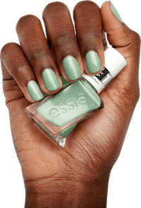 Nagellack Gel by essie 551 Bling It, 13,5 ml