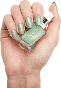 Nagellack Gel by essie 551 Bling It, 13,5 ml