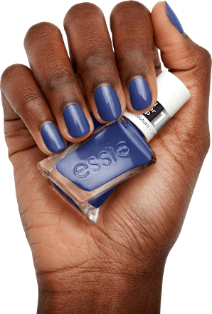 Nagellack Gel by essie 552 Statement Peace, 13,5 ml
