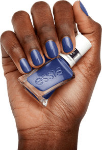 Nagellack Gel by essie 552 Statement Peace, 13,5 ml