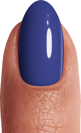 Nagellack Gel by essie 552 Statement Peace, 13,5 ml