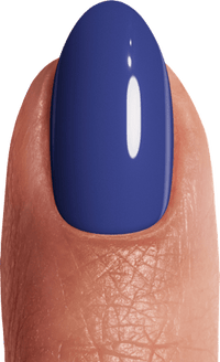 Nagellack Gel by essie 552 Statement Peace, 13,5 ml