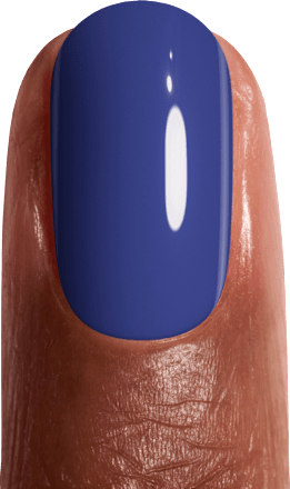 Nagellack Gel by essie 552 Statement Peace, 13,5 ml