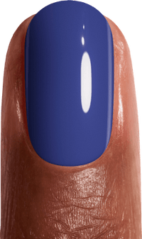 Nagellack Gel by essie 552 Statement Peace, 13,5 ml