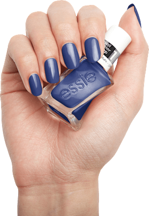 Nagellack Gel by essie 552 Statement Peace, 13,5 ml