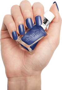 Nagellack Gel by essie 552 Statement Peace, 13,5 ml