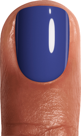 Nagellack Gel by essie 552 Statement Peace, 13,5 ml
