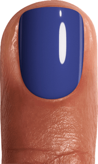 Nagellack Gel by essie 552 Statement Peace, 13,5 ml