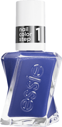 Nagellack Gel by essie 552 Statement Peace, 13,5 ml