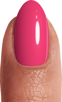 Nagellack Gel by essie 553 Pinky Ring, 13,5 ml