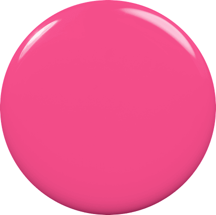 Nagellack Gel by essie 553 Pinky Ring, 13,5 ml