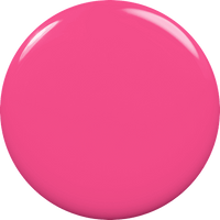 Nagellack Gel by essie 553 Pinky Ring, 13,5 ml
