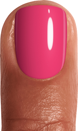 Nagellack Gel by essie 553 Pinky Ring, 13,5 ml