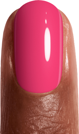 Nagellack Gel by essie 553 Pinky Ring, 13,5 ml