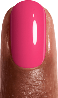 Nagellack Gel by essie 553 Pinky Ring, 13,5 ml