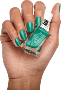 Nagellack Gel by essie 557 Dopamine Rush, 13,5 ml