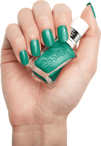 Nagellack Gel by essie 557 Dopamine Rush, 13,5 ml