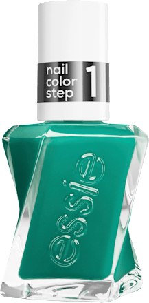 Nagellack Gel by essie 557 Dopamine Rush, 13,5 ml