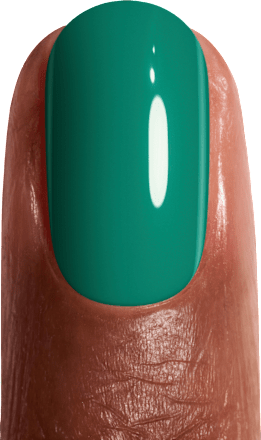 Nagellack Gel by essie 557 Dopamine Rush, 13,5 ml