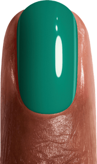 Nagellack Gel by essie 557 Dopamine Rush, 13,5 ml