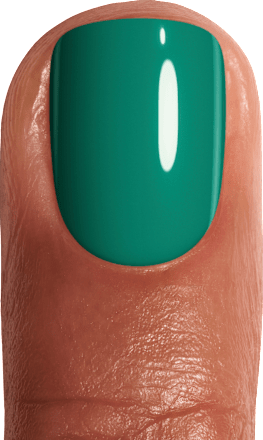 Nagellack Gel by essie 557 Dopamine Rush, 13,5 ml