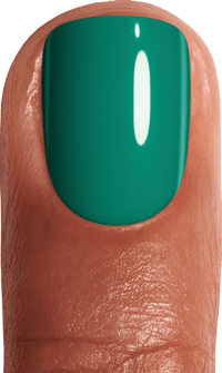 Nagellack Gel by essie 557 Dopamine Rush, 13,5 ml