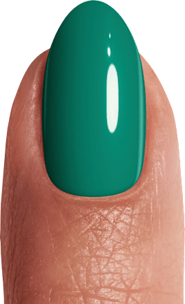 Nagellack Gel by essie 557 Dopamine Rush, 13,5 ml