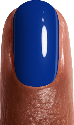 Nagellack Gel by essie 558 New Highs, 13,5 ml