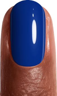 Nagellack Gel by essie 558 New Highs, 13,5 ml