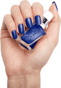 Nagellack Gel by essie 558 New Highs, 13,5 ml