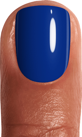 Nagellack Gel by essie 558 New Highs, 13,5 ml