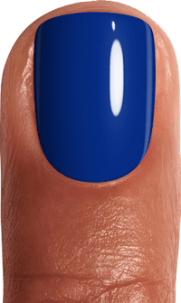 Nagellack Gel by essie 558 New Highs, 13,5 ml