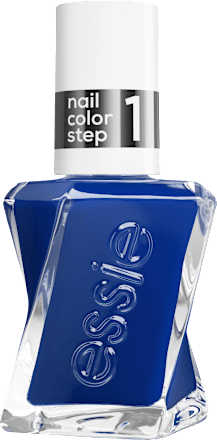 Nagellack Gel by essie 558 New Highs, 13,5 ml